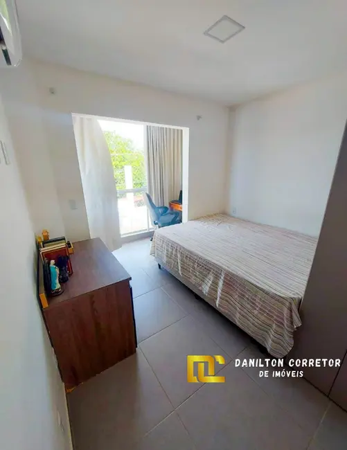Foto 9 de Casa com 2 quartos à venda, 180m2 em Santa Mônica, Guarapari - ES