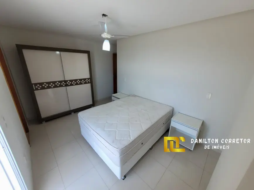 Apartamento com 3 quartos à venda, 90m2 em Praia do Morro, Guarapari - ES - imagem 9 Foto 9 de Apartamento com 3 quartos à venda, 90m2 em Praia do Morro, Guarapari - ES