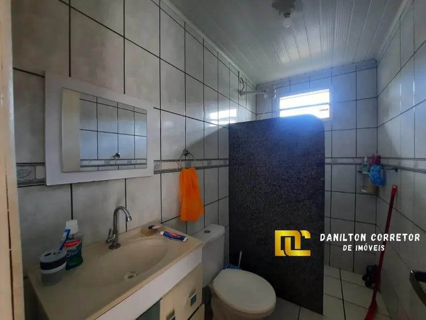 Casa com 3 quartos à venda, 170m2 em Sol Nascente, Guarapari - ES - imagem 7 Foto 7 de Casa com 3 quartos à venda, 170m2 em Sol Nascente, Guarapari - ES