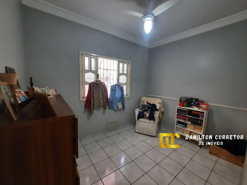 Casa com 3 quartos à venda, 170m2 em Sol Nascente, Guarapari - ES - imagem 4 Foto 4 de Casa com 3 quartos à venda, 170m2 em Sol Nascente, Guarapari - ES