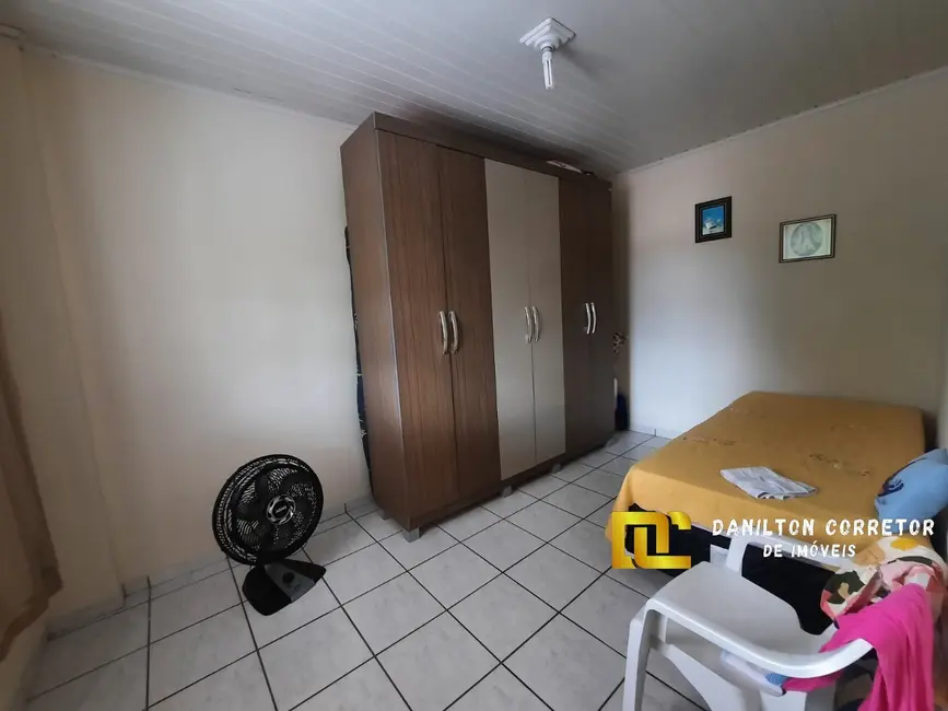 Casa com 3 quartos à venda, 170m2 em Sol Nascente, Guarapari - ES - imagem 9 Foto 9 de Casa com 3 quartos à venda, 170m2 em Sol Nascente, Guarapari - ES