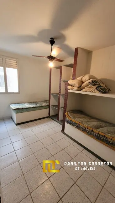 Apartamento com 2 quartos à venda, 75m2 em Praia do Morro, Guarapari - ES - imagem 2 Foto 2 de Apartamento com 2 quartos à venda, 75m2 em Praia do Morro, Guarapari - ES
