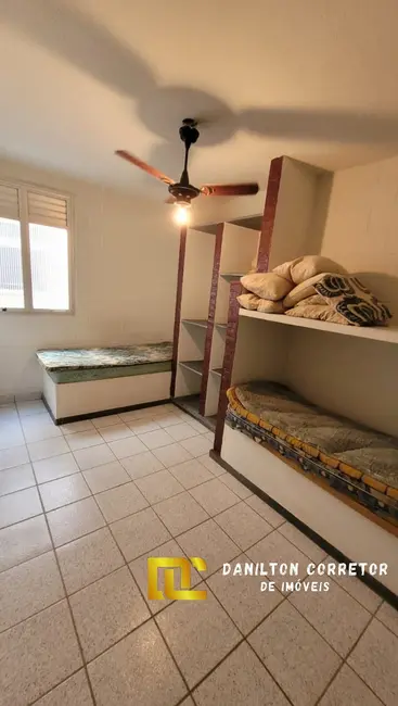 Apartamento com 2 quartos à venda, 75m2 em Praia do Morro, Guarapari - ES - imagem 3 Foto 3 de Apartamento com 2 quartos à venda, 75m2 em Praia do Morro, Guarapari - ES