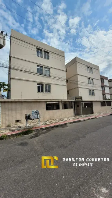 Foto 1 de Apartamento com 2 quartos à venda, 75m2 em Praia do Morro, Guarapari - ES