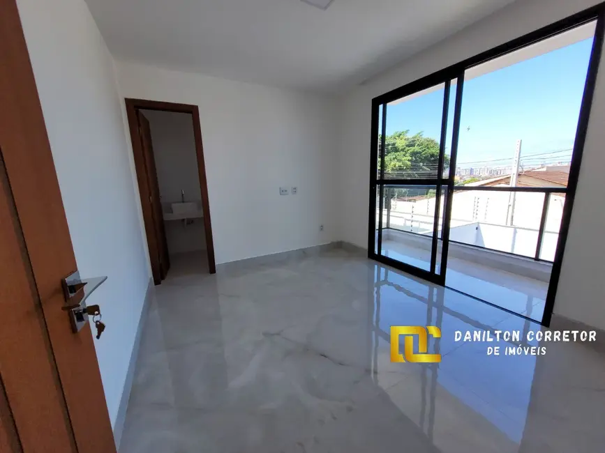 Foto 8 de Casa com 3 quartos à venda, 158m2 em Itapebussu, Guarapari - ES