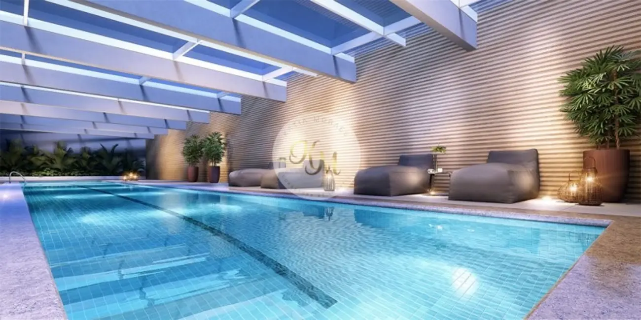 Apartamento com 3 quartos à venda, 88m2 em Umuarama, Osasco - SP - imagem 8 Foto 8 de Apartamento com 3 quartos à venda, 88m2 em Umuarama, Osasco - SP