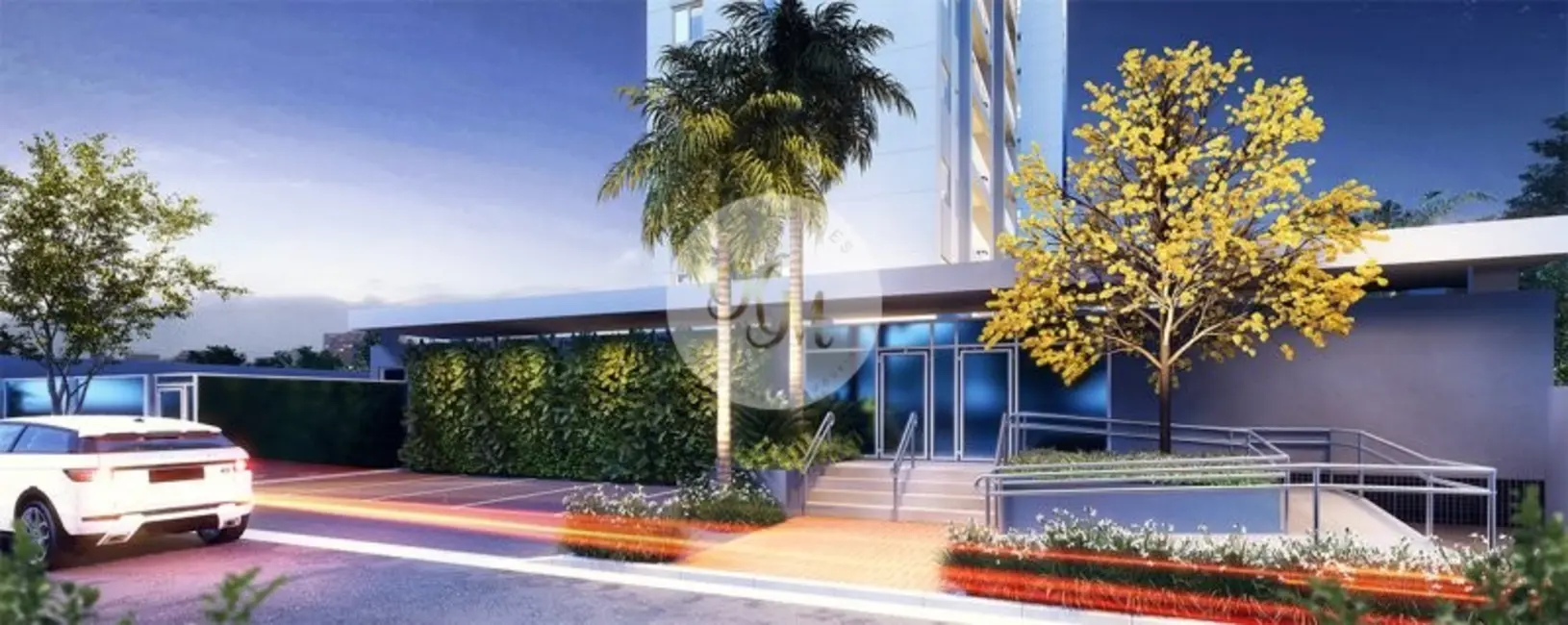 Apartamento com 3 quartos à venda, 88m2 em Umuarama, Osasco - SP - imagem 7 Foto 7 de Apartamento com 3 quartos à venda, 88m2 em Umuarama, Osasco - SP