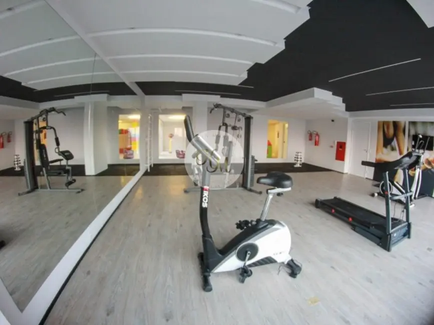 Foto 9 de Apartamento com 2 quartos à venda, 54m2 em Jardim das Flores, Osasco - SP