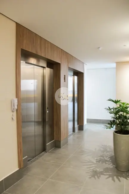 Foto 8 de Apartamento com 3 quartos à venda, 64m2 em Jardim das Flores, Osasco - SP