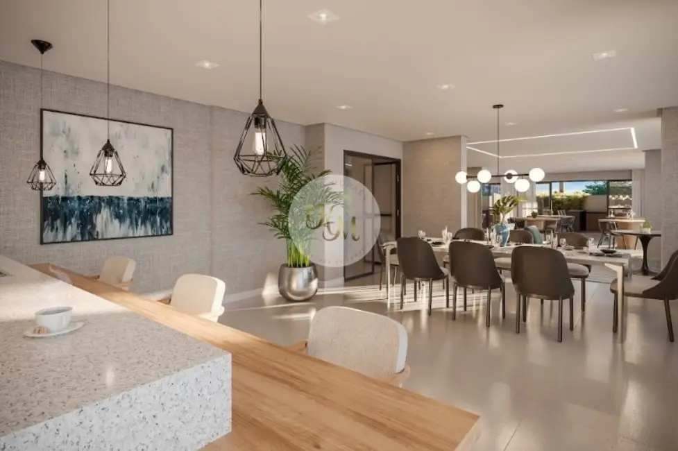 Apartamento com 3 quartos à venda, 80m2 em Centro, Osasco - SP - imagem 5 Foto 5 de Apartamento com 3 quartos à venda, 80m2 em Centro, Osasco - SP
