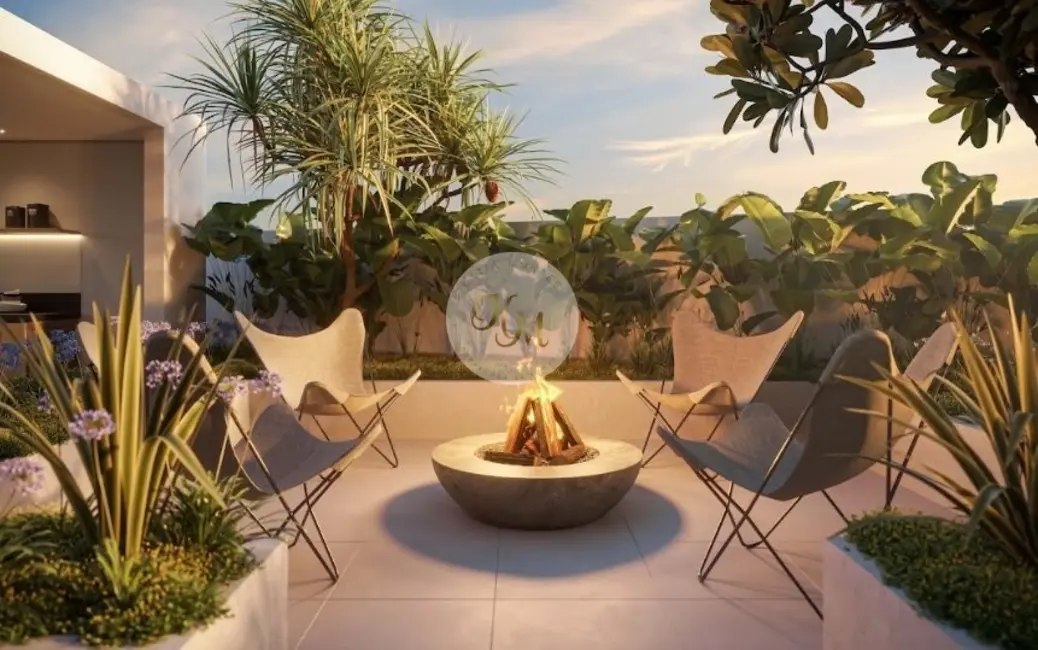 Apartamento com 2 quartos à venda, 62m2 em Centro, Osasco - SP - imagem 7 Foto 7 de Apartamento com 2 quartos à venda, 62m2 em Centro, Osasco - SP