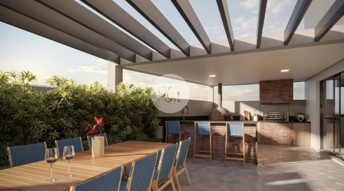 Apartamento com 2 quartos à venda, 62m2 em Centro, Osasco - SP - imagem 6 Foto 6 de Apartamento com 2 quartos à venda, 62m2 em Centro, Osasco - SP