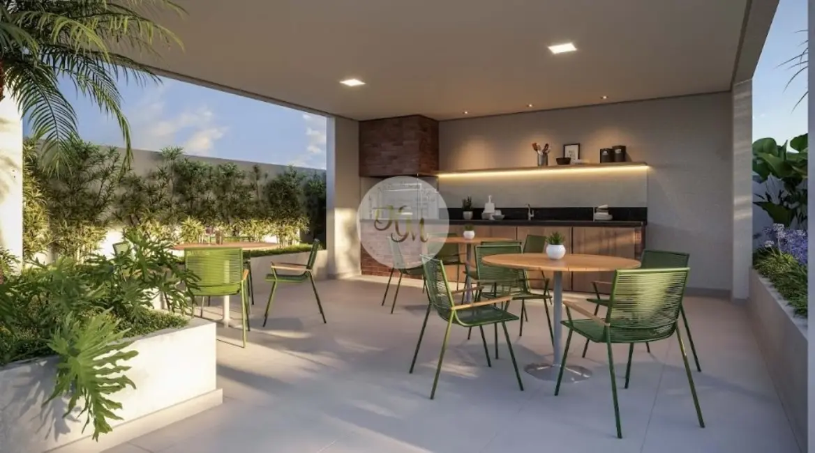 Apartamento com 2 quartos à venda, 62m2 em Centro, Osasco - SP - imagem 8 Foto 8 de Apartamento com 2 quartos à venda, 62m2 em Centro, Osasco - SP