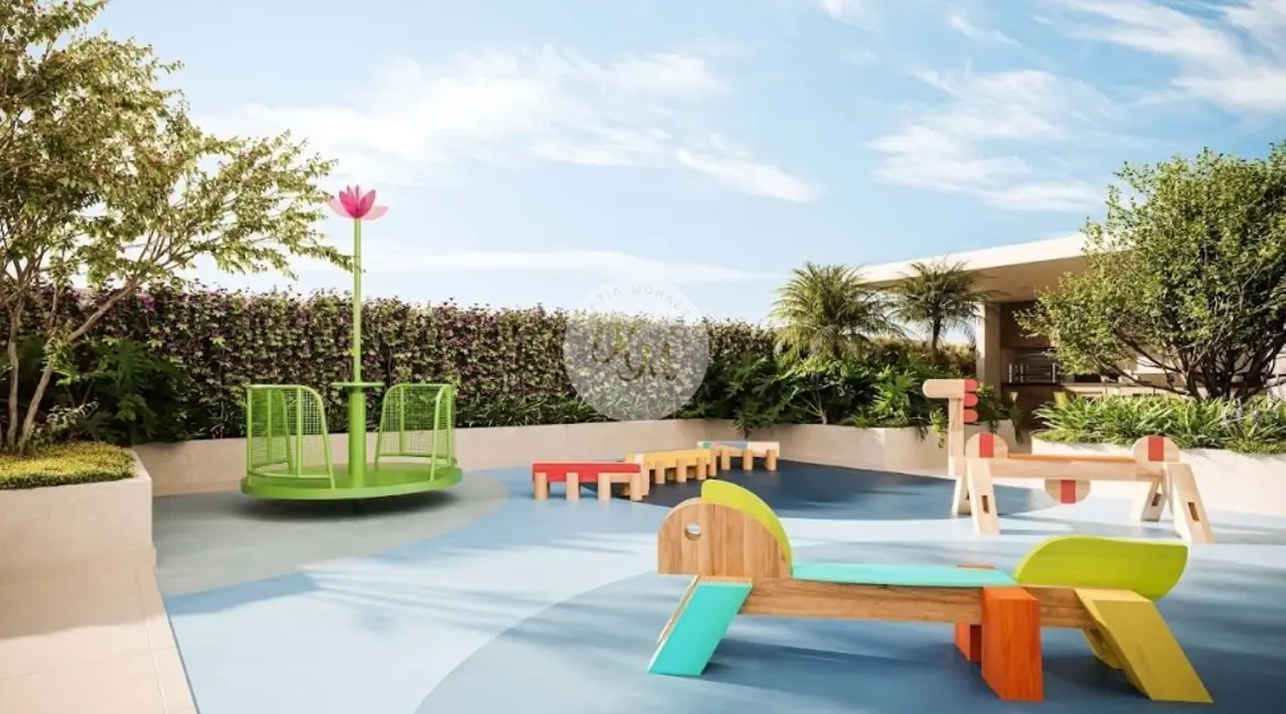 Apartamento com 2 quartos à venda, 62m2 em Centro, Osasco - SP - imagem 9 Foto 9 de Apartamento com 2 quartos à venda, 62m2 em Centro, Osasco - SP