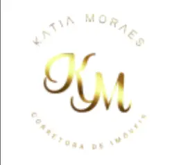 Katia Moraes - Corretora de imóveis