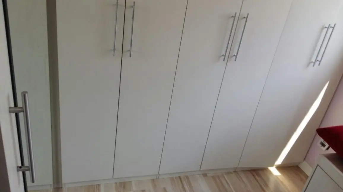 Foto 6 de Cobertura com 3 quartos à venda, 196m2 em Jardim Tupanci, Barueri - SP