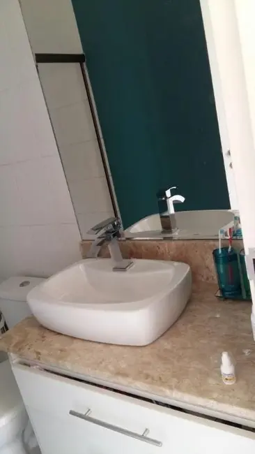 Foto 5 de Cobertura com 3 quartos à venda, 196m2 em Jardim Tupanci, Barueri - SP