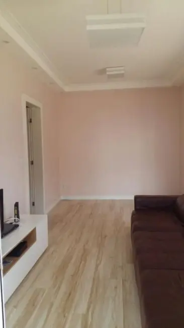 Foto 8 de Cobertura com 3 quartos à venda, 196m2 em Jardim Tupanci, Barueri - SP