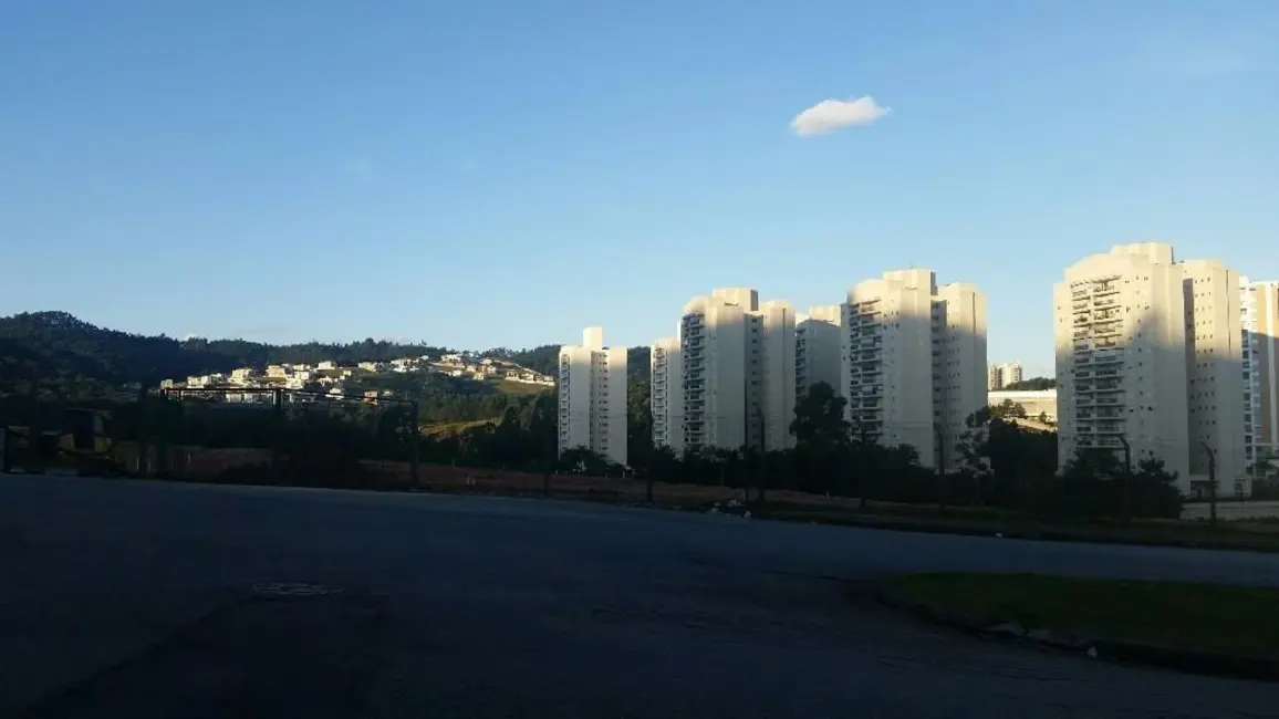 Foto 8 de Terreno / Lote à venda, 517m2 em Santana De Parnaiba - SP