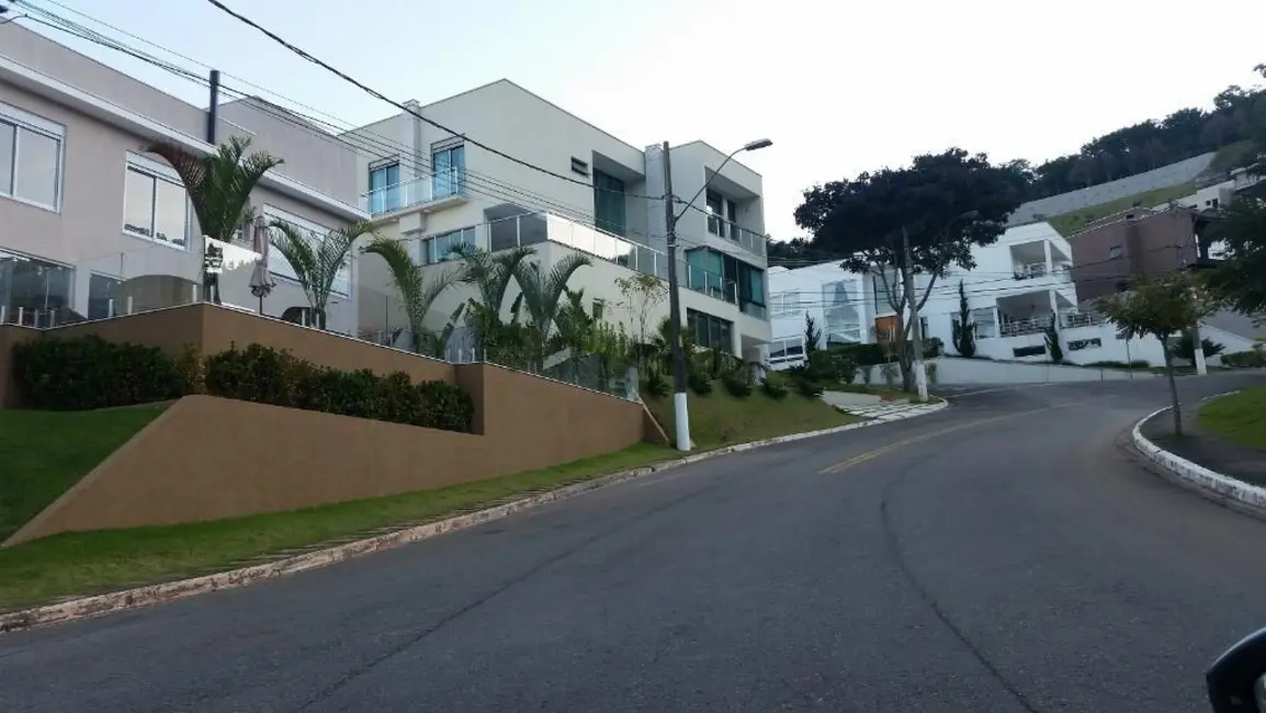 Foto 4 de Terreno / Lote à venda, 517m2 em Santana De Parnaiba - SP