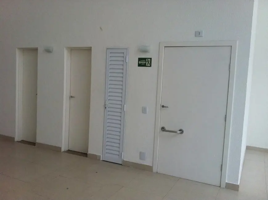 Foto 9 de Prédio Inteiro à venda, 430m2 em Jardim dos Camargos, Barueri - SP