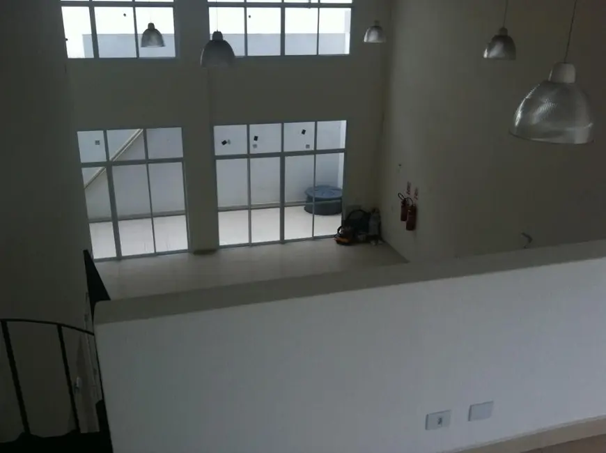 Foto 2 de Prédio Inteiro à venda, 430m2 em Jardim dos Camargos, Barueri - SP