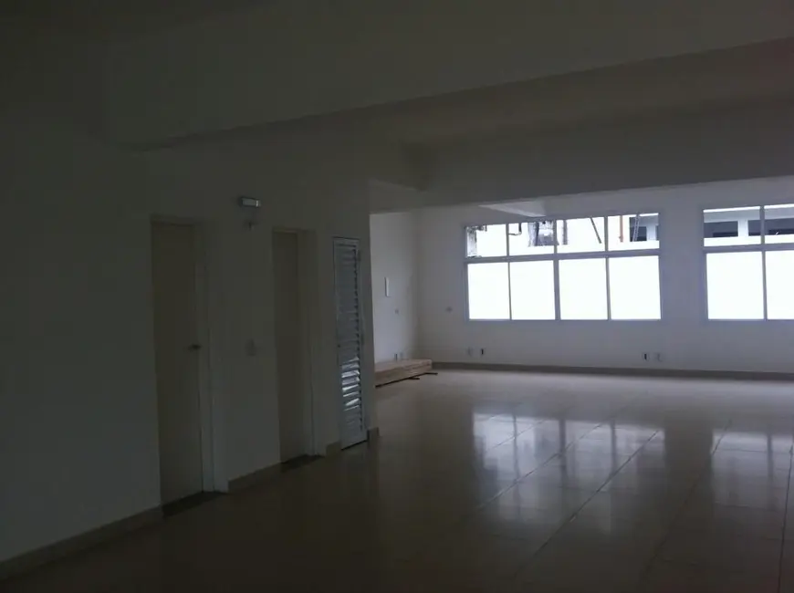 Foto 7 de Prédio Inteiro à venda, 430m2 em Jardim dos Camargos, Barueri - SP