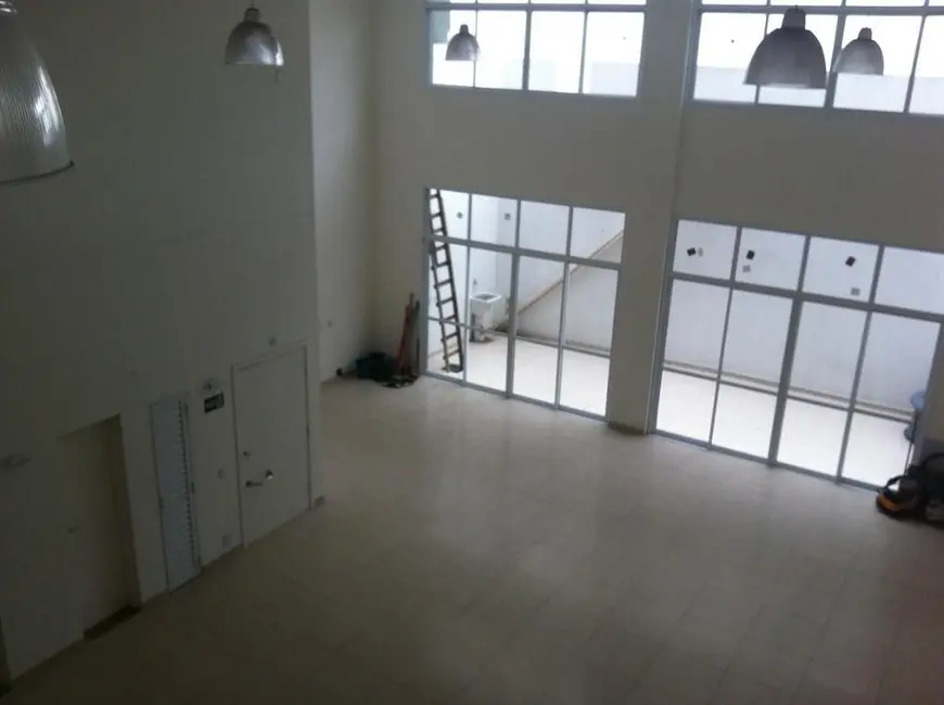 Foto 4 de Prédio Inteiro à venda, 430m2 em Jardim dos Camargos, Barueri - SP