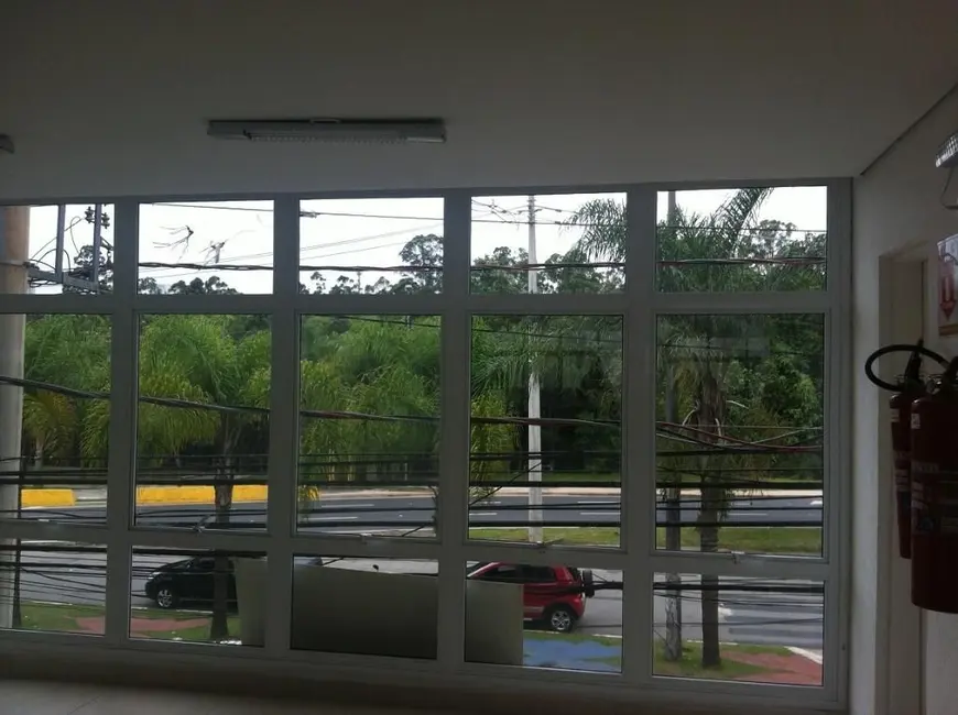 Foto 6 de Prédio Inteiro à venda, 430m2 em Jardim dos Camargos, Barueri - SP