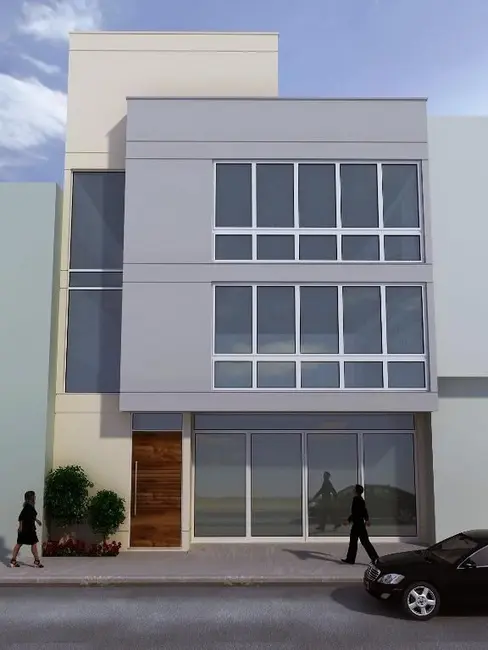 Foto 1 de Prédio Inteiro à venda, 430m2 em Jardim dos Camargos, Barueri - SP
