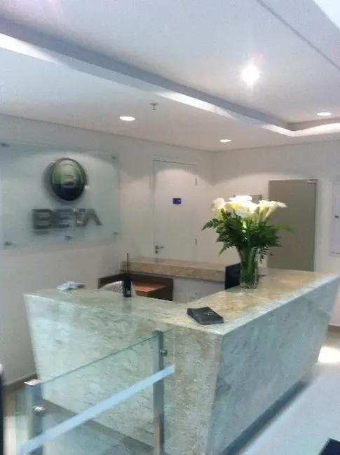 Foto 3 de Loja à venda, 60m2 em Bethaville I, Barueri - SP