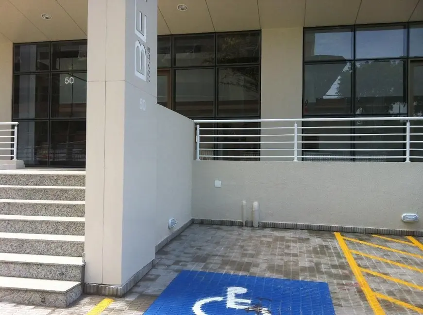 Foto 1 de Loja à venda, 60m2 em Bethaville I, Barueri - SP