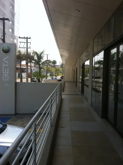 Foto 2 de Loja à venda, 60m2 em Bethaville I, Barueri - SP