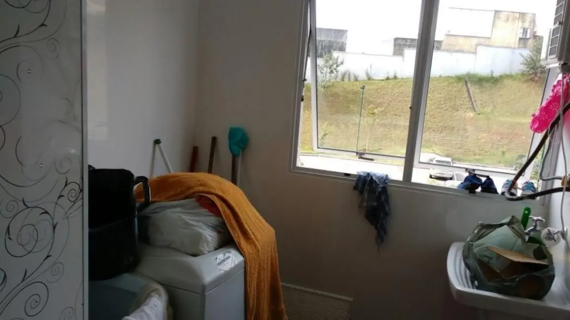 Foto 8 de Apartamento com 3 quartos à venda, 179m2 em Novo Osasco, Osasco - SP