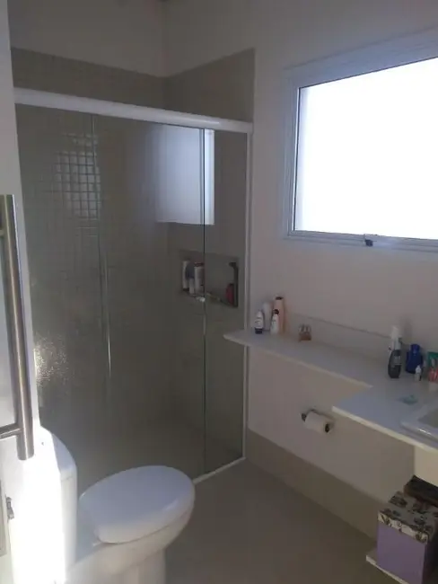 Foto 8 de Casa de Condomínio com 4 quartos à venda, 245m2 em Suru, Santana De Parnaiba - SP