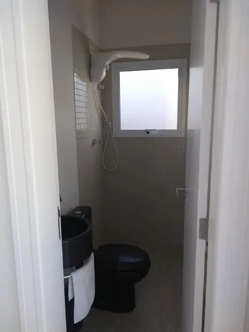 Foto 4 de Casa de Condomínio com 4 quartos à venda, 245m2 em Suru, Santana De Parnaiba - SP