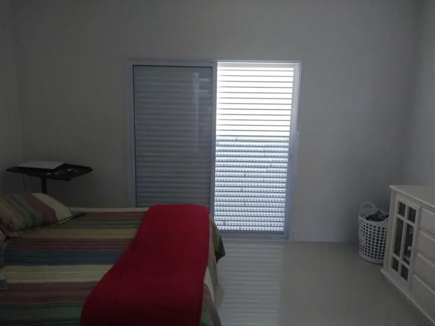 Foto 6 de Casa de Condomínio com 4 quartos à venda, 245m2 em Suru, Santana De Parnaiba - SP