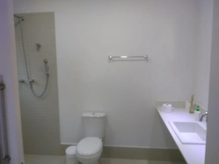 Foto 7 de Casa de Condomínio com 4 quartos à venda, 245m2 em Suru, Santana De Parnaiba - SP