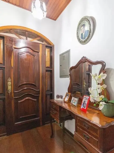 Foto 3 de Sobrado com 3 quartos à venda, 340m2 em Vila Campesina, Osasco - SP