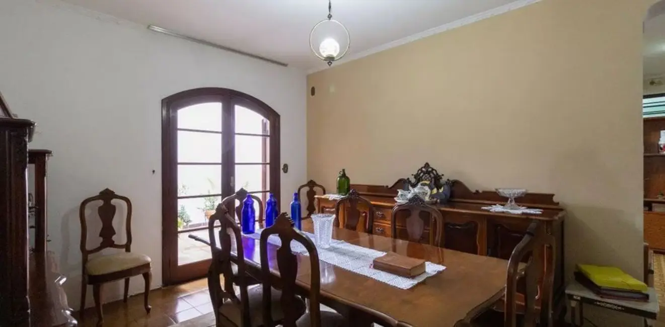 Foto 8 de Sobrado com 3 quartos à venda, 340m2 em Vila Campesina, Osasco - SP