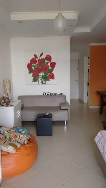 Foto 1 de Apartamento com 3 quartos à venda, 80m2 em Tamboré, Barueri - SP