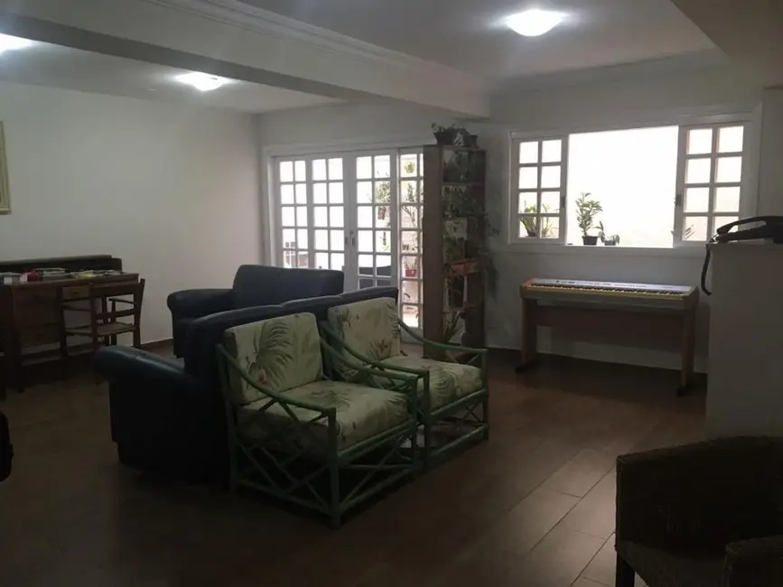 Foto 9 de Casa de Condomínio com 5 quartos à venda, 420m2 em Alphaville, Santana De Parnaiba - SP