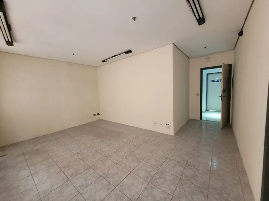 Sala Comercial com 1 quarto à venda, 25m2 em Perdizes, São Paulo - SP - imagem 4 Foto 4 de Sala Comercial com 1 quarto à venda, 25m2 em Perdizes, São Paulo - SP