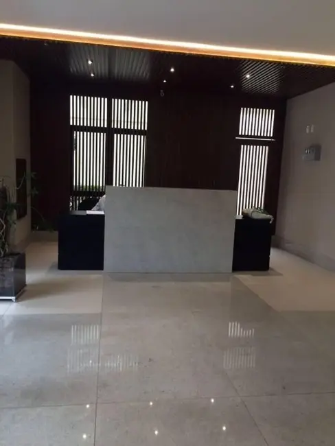 Sala Comercial com 1 quarto à venda, 25m2 em Perdizes, São Paulo - SP - imagem 9 Foto 9 de Sala Comercial com 1 quarto à venda, 25m2 em Perdizes, São Paulo - SP