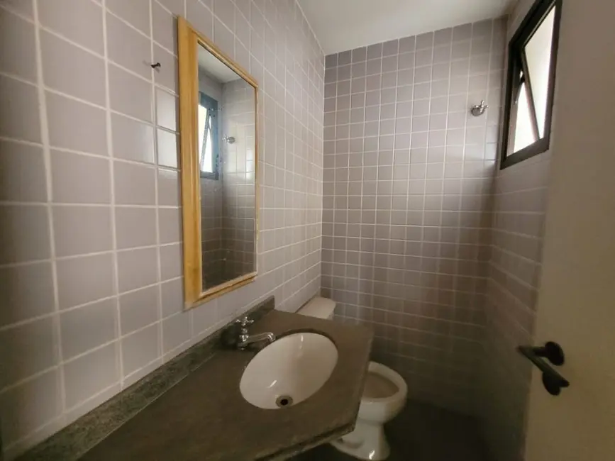 Sala Comercial com 1 quarto à venda, 25m2 em Perdizes, São Paulo - SP - imagem 7 Foto 7 de Sala Comercial com 1 quarto à venda, 25m2 em Perdizes, São Paulo - SP