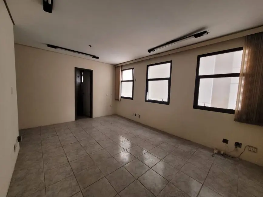 Sala Comercial com 1 quarto à venda, 25m2 em Perdizes, São Paulo - SP - imagem 2 Foto 2 de Sala Comercial com 1 quarto à venda, 25m2 em Perdizes, São Paulo - SP