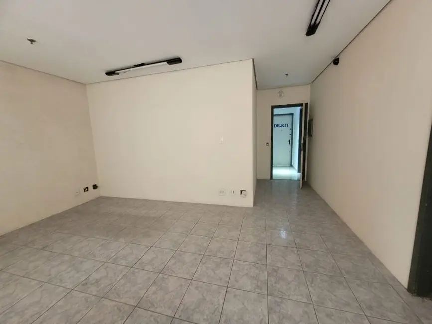 Sala Comercial com 1 quarto à venda, 25m2 em Perdizes, São Paulo - SP - imagem 5 Foto 5 de Sala Comercial com 1 quarto à venda, 25m2 em Perdizes, São Paulo - SP