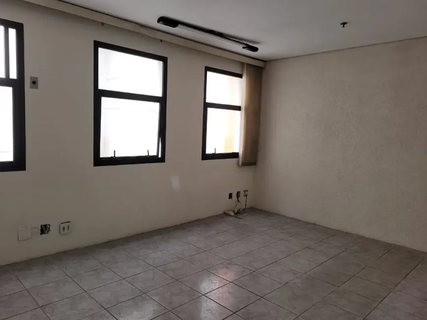 Sala Comercial com 1 quarto à venda, 25m2 em Perdizes, São Paulo - SP - imagem 3 Foto 3 de Sala Comercial com 1 quarto à venda, 25m2 em Perdizes, São Paulo - SP