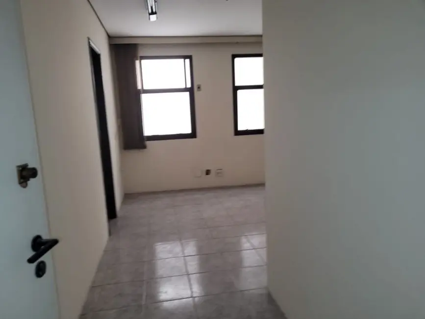Sala Comercial com 1 quarto à venda, 25m2 em Perdizes, São Paulo - SP - imagem 8 Foto 8 de Sala Comercial com 1 quarto à venda, 25m2 em Perdizes, São Paulo - SP
