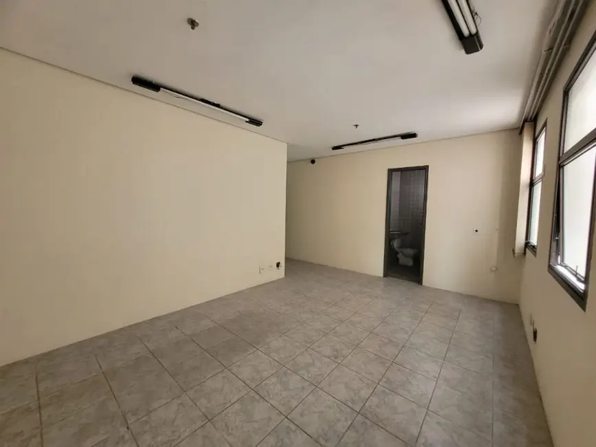 Sala Comercial com 1 quarto à venda, 25m2 em Perdizes, São Paulo - SP - imagem 6 Foto 6 de Sala Comercial com 1 quarto à venda, 25m2 em Perdizes, São Paulo - SP